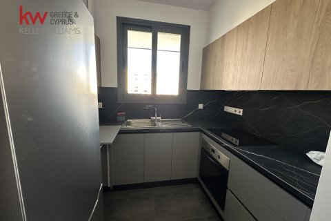1 bedroom Apartment in Larnaca, Larnaka, No. 39634 2