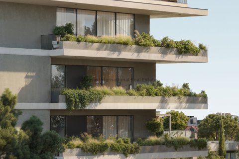 3 chambres Appartement à Limassol,  No. 39059 3