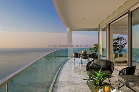 2 chambres Appartement à Neapolis, Limassol,  No. 51594 12