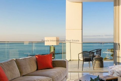 2 chambres Appartement à Neapolis, Limassol,  No. 51594 6