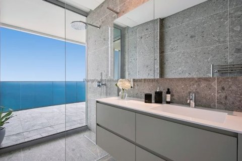 2 chambres Appartement à Neapolis, Limassol,  No. 51594 11