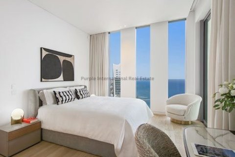 2 chambres Appartement à Neapolis, Limassol,  No. 51594 8