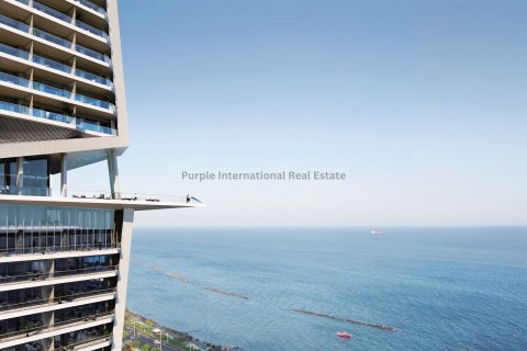 2 chambres Appartement à Neapolis, Limassol,  No. 51594