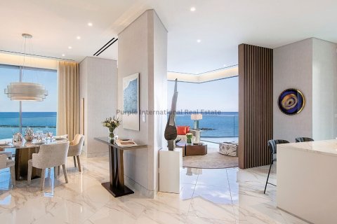 2 chambres Appartement à Neapolis, Limassol,  No. 51594 17