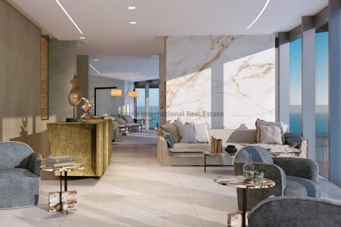 2 chambres Appartement à Neapolis, Limassol,  No. 51594 5