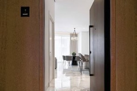 2 chambres Appartement à Neapolis, Limassol,  No. 51594 16