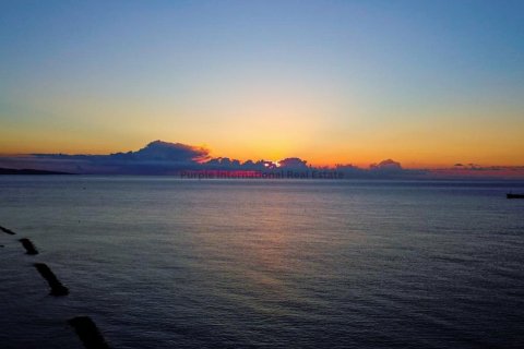 2 chambres Appartement à Neapolis, Limassol,  No. 51594 21