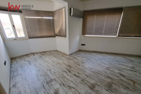 Офис 65м2 в Ларнака,  № 51591 5