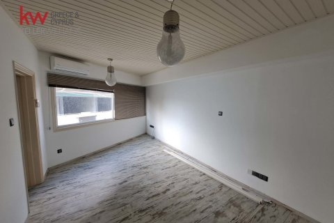 Офис 65м2 в Ларнака,  № 51591 6
