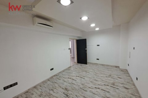 Офис 65м2 в Ларнака,  № 51591