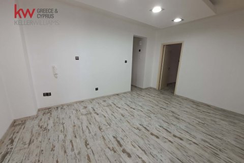Офис 65м2 в Ларнака,  № 51591 2