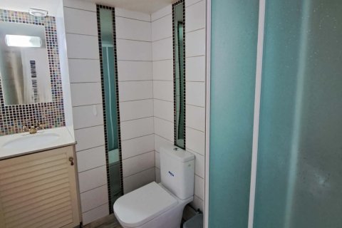 Офис 65м2 в Ларнака,  № 51591 8