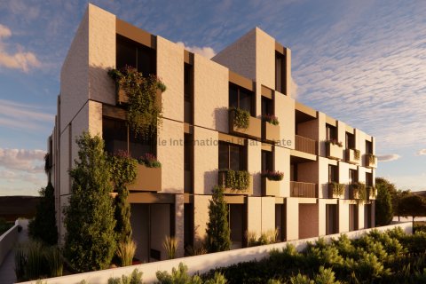 2 chambres Appartement à Kato Paphos, Paphos,  No. 51595 9