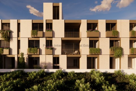 2 chambres Appartement à Kato Paphos, Paphos,  No. 51595 7