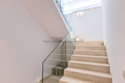 5 chambres Villa à Kato Paphos, Paphos,  No. 51596 8