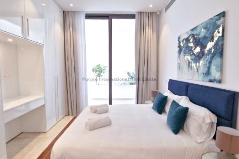 5 chambres Villa à Kato Paphos, Paphos,  No. 51596 10