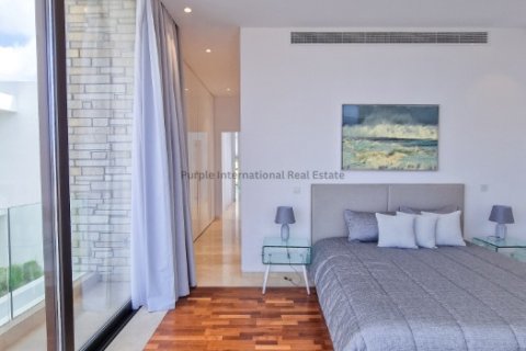 5 chambres Villa à Kato Paphos, Paphos,  No. 51596 28