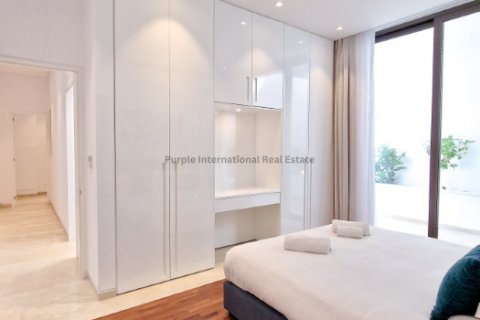 5 chambres Villa à Kato Paphos, Paphos,  No. 51596 11