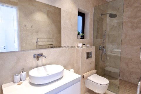 5 chambres Villa à Kato Paphos, Paphos,  No. 51596 19