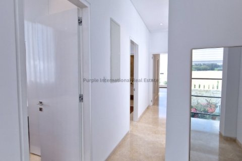 5 chambres Villa à Kato Paphos, Paphos,  No. 51596 26