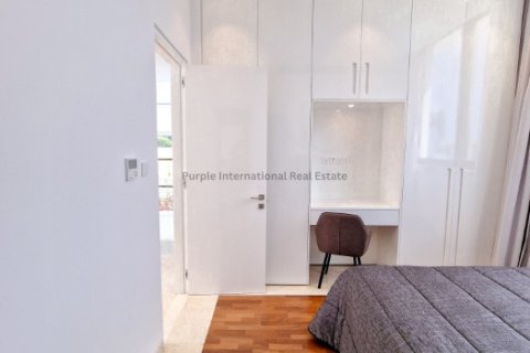 5 chambres Villa à Kato Paphos, Paphos,  No. 51596 22