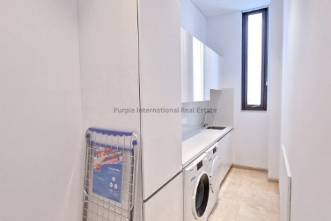 5 chambres Villa à Kato Paphos, Paphos,  No. 51596 7