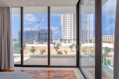 5 chambres Villa à Kato Paphos, Paphos,  No. 51596 30