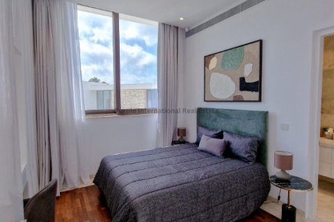 5 chambres Villa à Kato Paphos, Paphos,  No. 51596 21