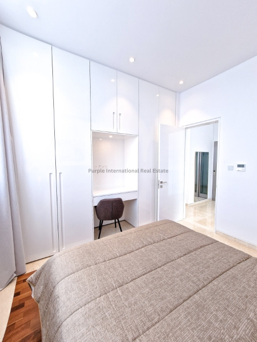 5 bedrooms Villa in Kato Paphos, Paphos, Cyprus No. 51596