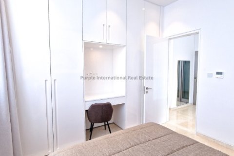 5 chambres Villa à Kato Paphos, Paphos,  No. 51596 25