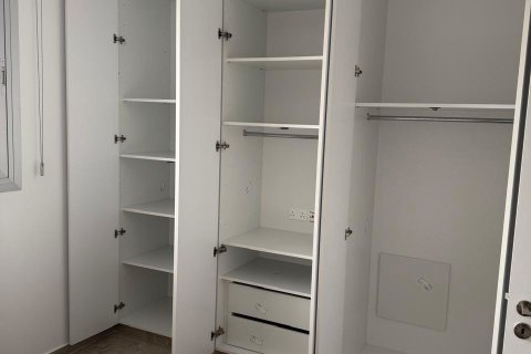 1 dormitorio Apartamento en Larnaca, Larnaka,  No. 51592 6