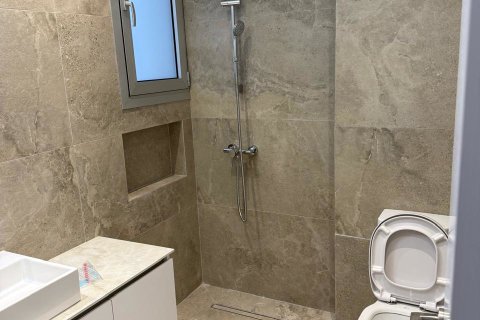 1 dormitorio Apartamento en Larnaca, Larnaka,  No. 51592 3