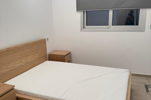 1 dormitorio Apartamento en Larnaca, Larnaka,  No. 51592 5