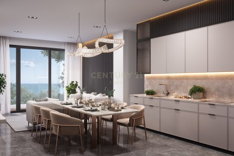 2 chambres Appartement à Geroskípou, Paphos, No. 54443 2