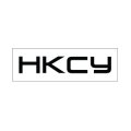 HKCY Properties