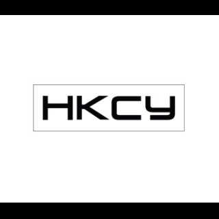 HKCY Properties