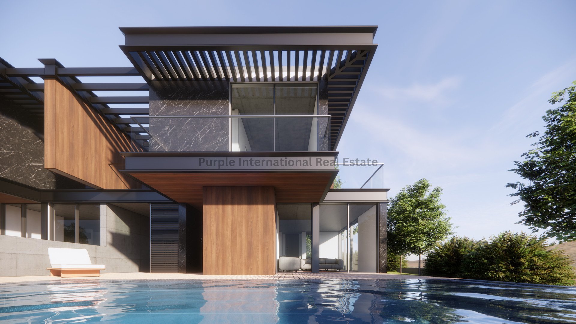 3 bedrooms Villa in Chloraka, Paphos, Cyprus No. 37754