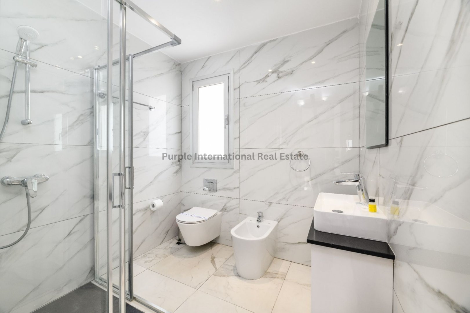 3 chambres Villa à Pernera, Ammochostos, Chypre No. 37753