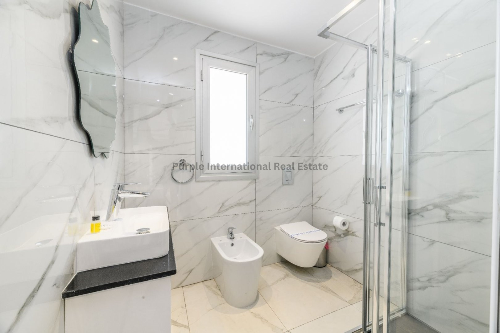 3 chambres Villa à Pernera, Ammochostos, Chypre No. 37753