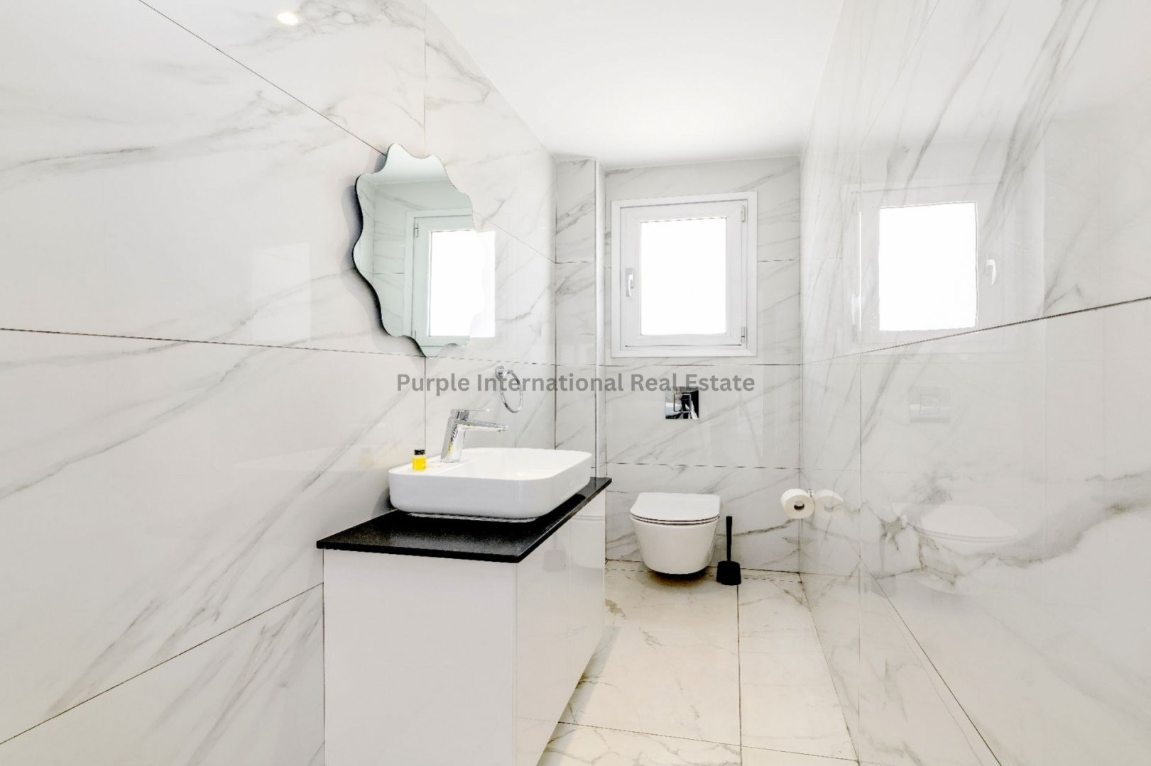 3 chambres Villa à Pernera, Ammochostos, Chypre No. 37753