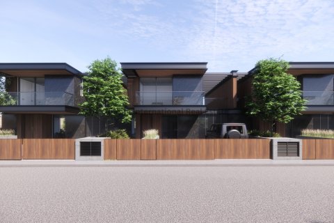 3 bedrooms Villa in Chloraka, Paphos,  No. 37755 2