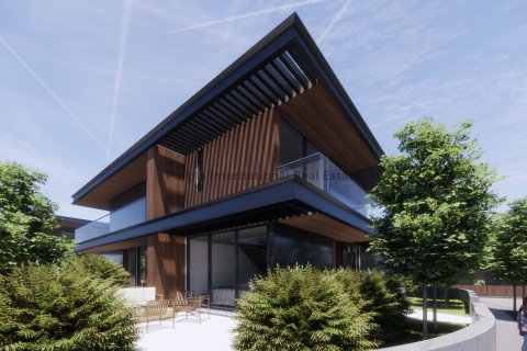 2 bedrooms Maisonette in Chloraka, Paphos, No. 37756