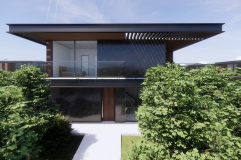 2 bedrooms Maisonette in Chloraka, Paphos, No. 37757