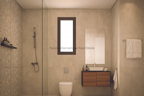 2 chambres Appartement à Larnaca, Larnaka,  No. 37752 8