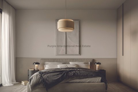 2 chambres Appartement à Larnaca, Larnaka,  No. 37752 7