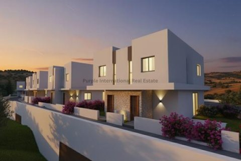 3 bedrooms Villa in Pegeia, Paphos, No. 39244 17