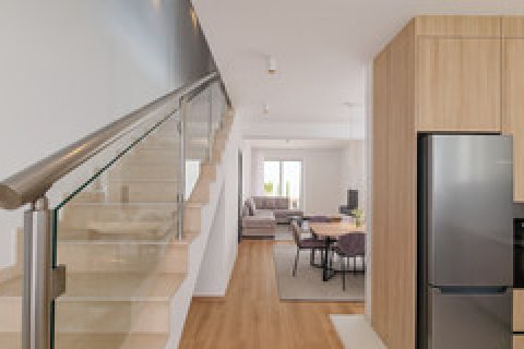 3 bedrooms Villa in Pegeia, Paphos, No. 39244 10