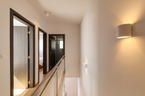 3 bedrooms Villa in Pegeia, Paphos, No. 39244 9