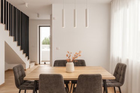 3 bedrooms Villa in Pegeia, Paphos, No. 39244 11