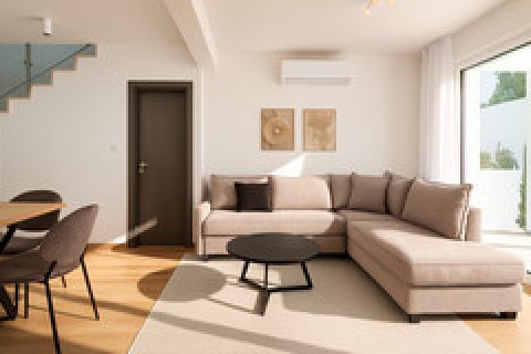 3 bedrooms Villa in Pegeia, Paphos, No. 39244 8